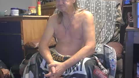 subnudesunshine989451 online show from November 2025 05:33:01 AM