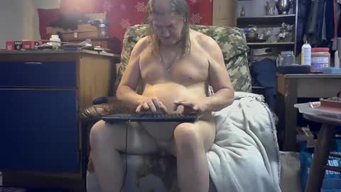 subnudesunshine989451 online show from February 2026 04:13:01 PM