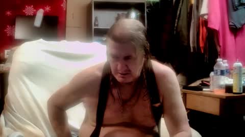 subnudesunshine989451 online show from May 2026 02:38:02 PM