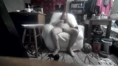 subnudesunshine989451 online show from May 2026 08:26:02 PM
