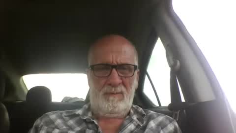 subottomshaved online show from August 2026 01:07:02 AM