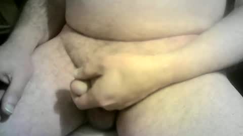 Snapshot of subpeon chatting on February 2026 10:01:01 AM subpeon online show from February 2026 10:01:01 AM