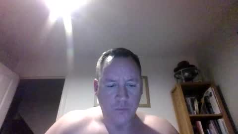 Snapshot of subpig84 chatting on March 2026 08:34:02 PM Sub Male online show from March 2026 08:34:02 PM