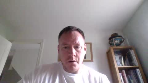 Snapshot of subpig84 chatting on March 2026 01:50:02 PM Sub Male online show from March 2026 01:50:02 PM