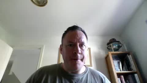 Snapshot of subpig84 chatting on March 2026 10:53:03 AM Sub Male online show from March 2026 10:53:03 AM