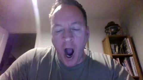 Snapshot of subpig84 chatting on March 2026 10:57:02 PM Sub Male online show from March 2026 10:57:02 PM