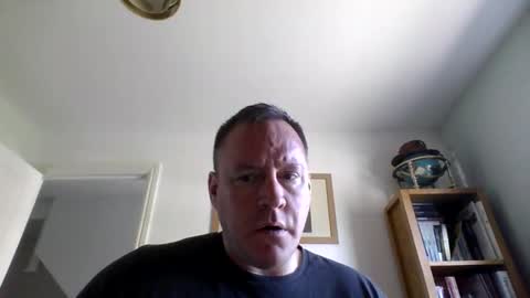 Snapshot of subpig84 chatting on April 2026 11:11:01 AM Sub Male online show from April 2026 11:11:01 AM