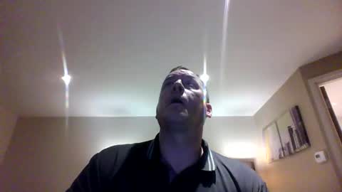 Snapshot of subpig84 chatting on April 2026 08:53:02 PM Sub Male online show from April 2026 08:53:02 PM