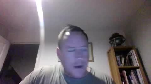 Snapshot of subpig84 chatting on April 2026 10:25:02 PM Sub Male online show from April 2026 10:25:02 PM