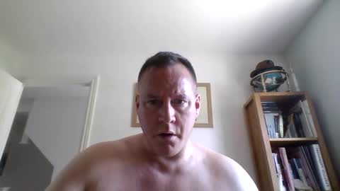 Snapshot of subpig84 chatting on May 2026 12:54:02 PM Sub Male online show from May 2026 12:54:02 PM