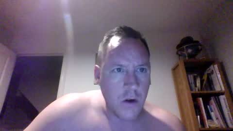 Snapshot of subpig84 chatting on May 2026 01:34:02 AM Sub Male online show from May 2026 01:34:02 AM