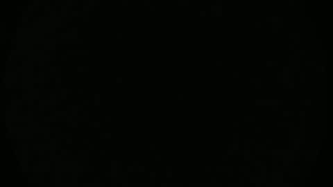 subprx online show from December 2024 11:54:01 PM