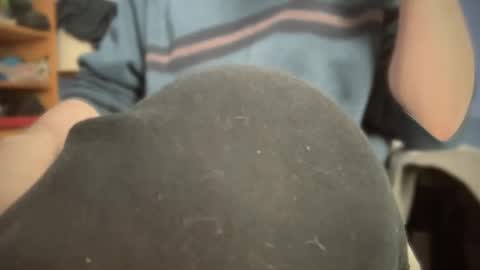 subprx online show from December 2024 10:22:01 PM