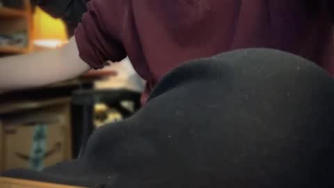 subprx online show from December 2024 11:37:01 PM