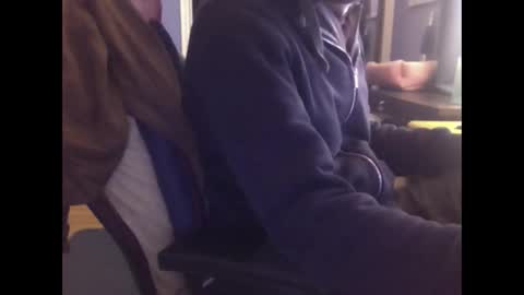 subprx online show from February 2025 12:29:01 AM