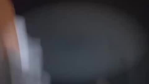 subprx online show from October 2025 03:02:02 PM