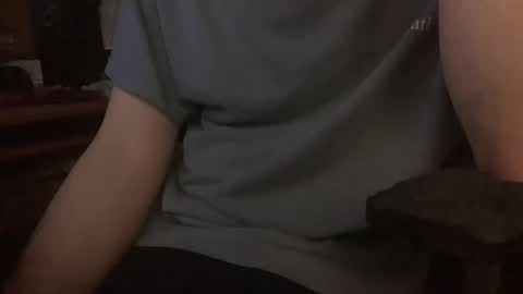 subprx online show from May 2026 03:31:02 PM