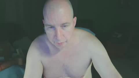 subrender online show from January 2026 08:51:02 PM