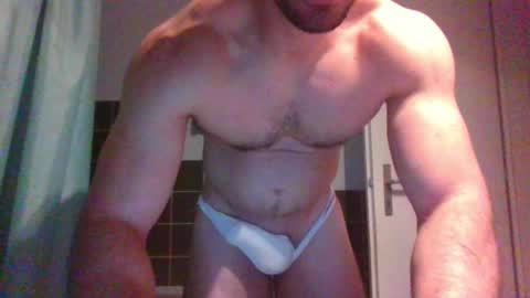 subsl4ve1998 online show from November 2025 04:19:02 PM