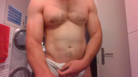 subsl4ve1998 online show from May 2026 08:31:01 AM