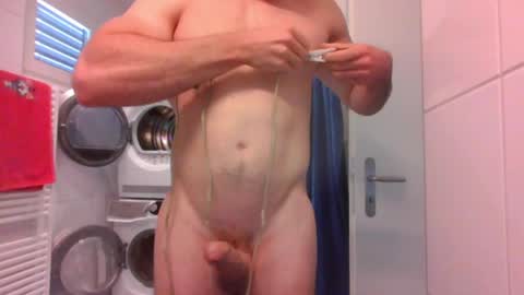 subsl4ve1998 online show from May 2026 11:49:02 AM
