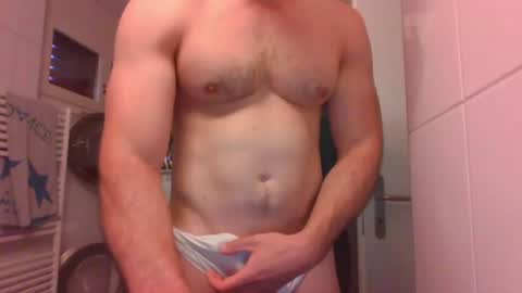 subsl4ve1998 online show from June 2026 03:38:02 PM