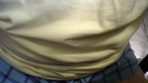 Snapshot of subswichuser00060960 chatting on December 2024 11:11:01 AM subswitchuser online show from December 2024 11:11:01 AM