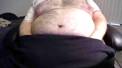Snapshot of subswichuser00060960 chatting on January 2025 04:39:02 PM subswitchuser online show from January 2025 04:39:02 PM