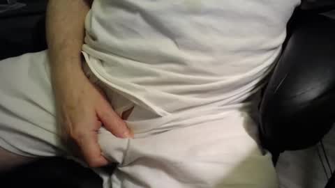 Snapshot of subswichuser00060960 chatting on October 2025 06:52:01 AM subswitchuser online show from October 2025 06:52:01 AM