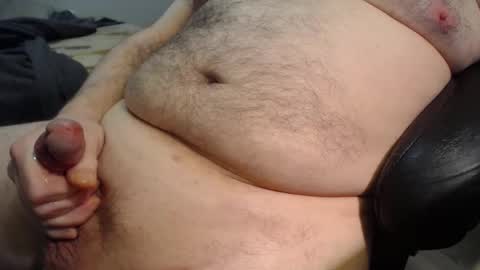 Snapshot of subswichuser00060960 chatting on October 2025 07:11:01 PM subswitchuser online show from October 2025 07:11:01 PM