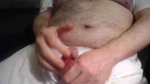 Snapshot of subswichuser00060960 chatting on December 2025 08:29:02 AM subswitchuser online show from December 2025 08:29:02 AM