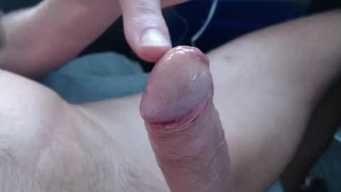 Peter Hitachi online show from May 2026 02:24:02 PM