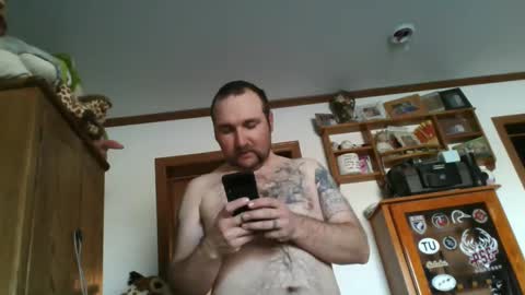 subtomistress199 online show from January 2025 03:36:02 PM