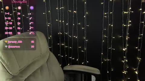 Polly online show from October 2025 05:30:01 PM