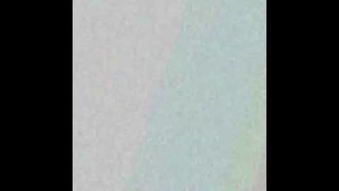 Snapshot of suburbanmoxxxie chatting on September 2025 06:18:01 AM Suburban Moxxxie online show from September 2025 06:18:01 AM