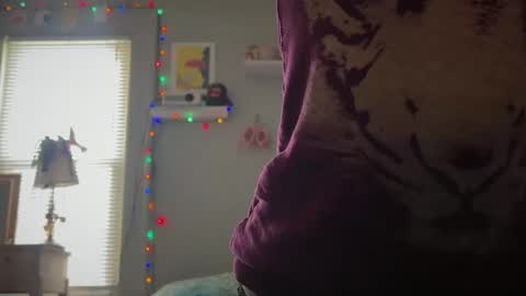 subwoofer online show from May 2026 08:14:02 PM