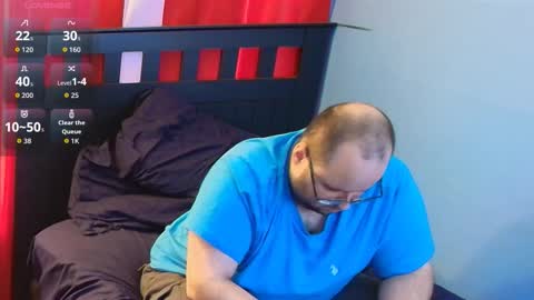 subzero online show from November 2025 07:04:02 PM