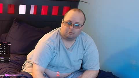 subzero online show from April 2026 09:28:02 PM