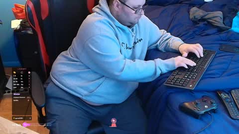 subzero online show from April 2026 05:56:01 AM