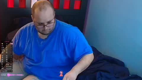 subzero online show from April 2026 07:31:02 PM