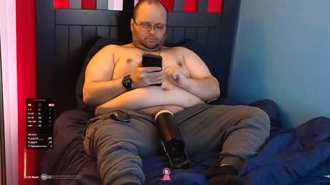 subzero online show from May 2026 05:10:02 PM