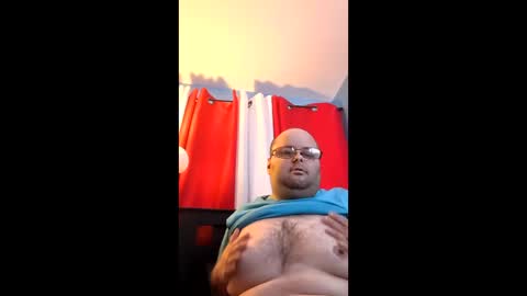 subzero online show from June 2026 03:11:01 AM
