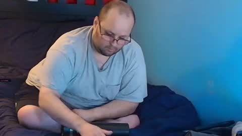 subzero online show from June 2026 03:50:02 AM