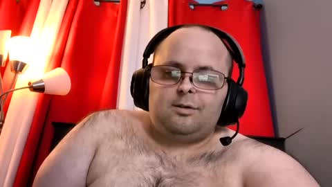 subzero online show from June 2026 01:36:02 AM