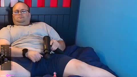 subzero online show from June 2026 07:05:02 PM
