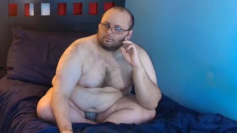 subzero online show from June 2026 04:23:01 AM