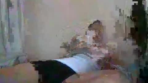 Snapshot of succafreeswag chatting on January 2026 08:18:01 AM succafreeswag online show from January 2026 08:18:01 AM