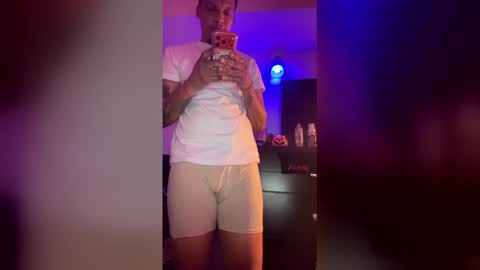 Snapshot of succafreeswag chatting on February 2026 06:42:02 AM succafreeswag online show from February 2026 06:42:02 AM