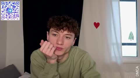 Snapshot of successful_kevin chatting on April 2026 02:47:02 PM Kevin online show from April 2026 02:47:02 PM