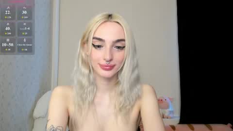 Chloe online show from June 2026 02:12:02 PM